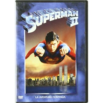 Superman Ii