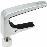 Ibanez IGCZ10 acessório de guitarra Inox_1