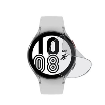 Película Hydrogel Full Cover Phonecare para Samsung Galaxy Watch8 40mm Bluetooth + 4G - 1