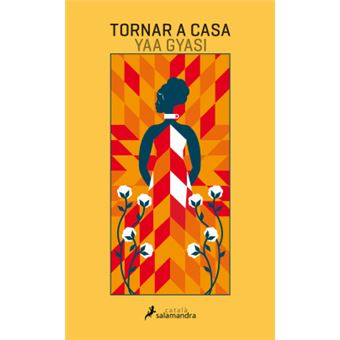 Tornar a casa - 1