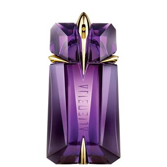 Perfume Thierry Mugler Alien | EDP | 90 ml - 1