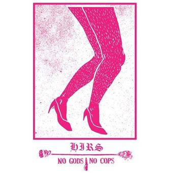 The Second 100 Songs (2 LP) - 1