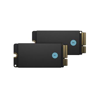 Disco SSD Apple MXNR2ZM/A | 8 TB - 1