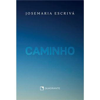 Caminho - Medium - 1