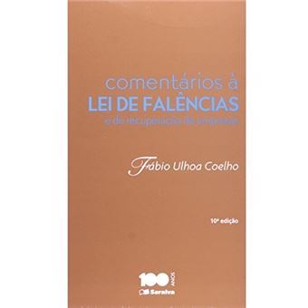 O Novo Pacto Educativo - 1