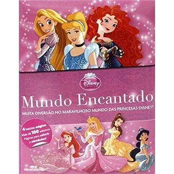 O Crime do Padre Amaro - 1