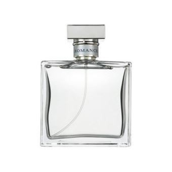 Eau de Parfum Ralph Lauren (public) Romance 100 ml (Tester) - 1