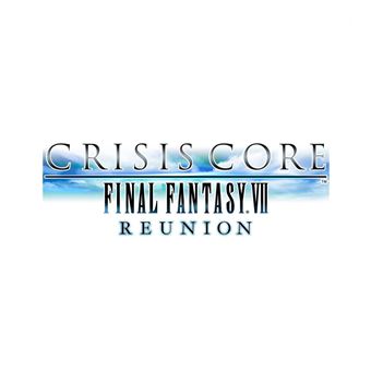 Videojogo Square Enix Crisis Core -Final Fantasy VII- Reunion - 1