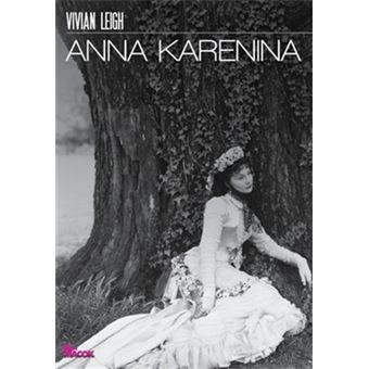 laFeltrinelli Anna Karenina (1948) DVD Italiano - 1