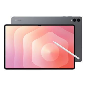 Tablet Samsung Galaxy Tab S11 Ultra | 14.6 " | Wi-fi | 16 GB | 1 TB | Cinzento - 1
