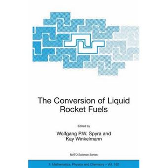Basics Of Thermodynamics And Phase Transitions In Complex Intermetallics 1 Book Series On Complex Metallic Alloys - 1