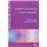 Espiritualidade e Entusiasmo_0