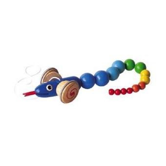 PlanToys 5109 brinquedo - 1