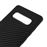 Capa Magunivers de TPU Fibra de Carbono Preto para Samsung Galaxy S10_3