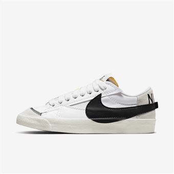 Calçado Desportivo Nike DQ1470-101 - 1