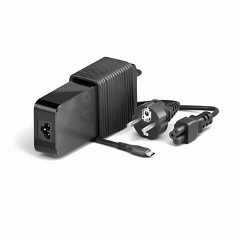 Adaptador e Transformador PureLink VL-PSU100 | Preto - 1