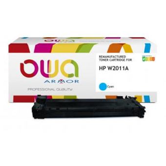Toner Armor K18854OW - 1