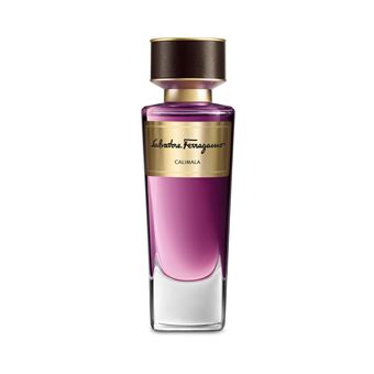 Perfume Salvatore Ferragamo Tuscan Creations Calimala | EDP | 100 ml - 1