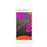 Smartphone bq M5.5 Aquaris 3GB 16GB Branco_1