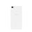Smartphone bq M5.5 Aquaris 3GB 16GB Branco_2