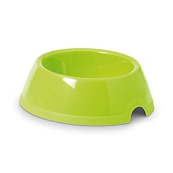 Comedouro Savic Picnic para Cão | Diâmetro 12 cm | 0,3 L - Verde - 1