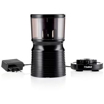 Afia-lápis Dahle 00210-14410 | Preto - 1