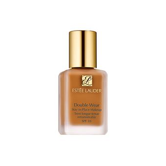 Base Estée Lauder Double Wear Double Wear Stay-in-Place SPF10 - 1