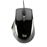Rato com Fios iTek ITM300 Preto_0