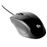 Rato com Fios iTek ITM300 Preto_1
