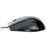 Rato com Fios iTek ITM300 Preto_2