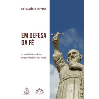 Em Defesa Da Fé - 1