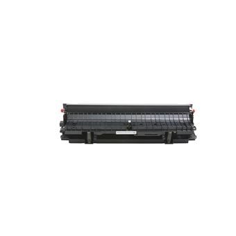 Kit para Impressora HP LaserJet Tray 2 Roller Kit - 1