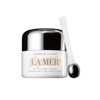Creme Facial La Mer The Eye Balm Intense Crema De Ojos 15Ml - 1