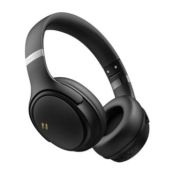 Auriculares Wireless Havit Pro Anc Bluetooth Kulaklik Siyah | Preto - 1