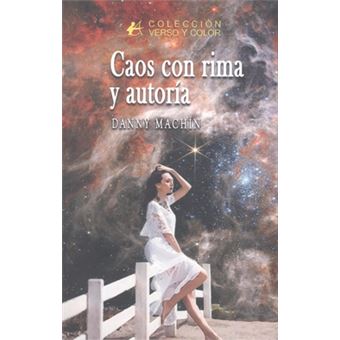 Caos Con Rima Y Autoria - 1