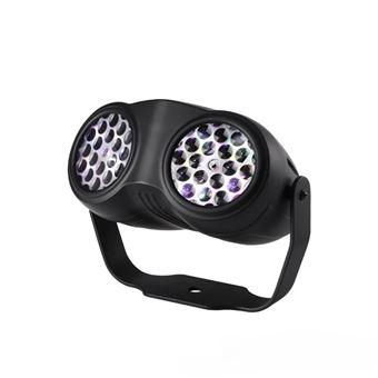 Projetor de Luzes Clinks Edição Natal - 1