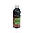 Guache LEFRANC&BOURGEOIS ED Color 188017 | Líquido | 500 ml - Preto_0