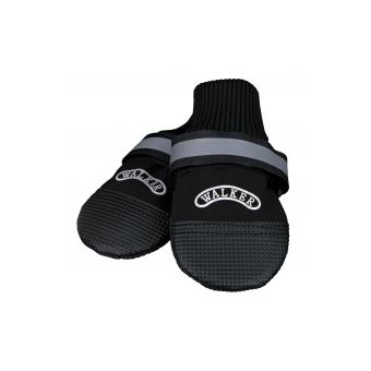 Meias para animais trixie 19473 - 1