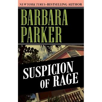 Suspicion of Betrayal - Paperback / softback - 2014 - 1