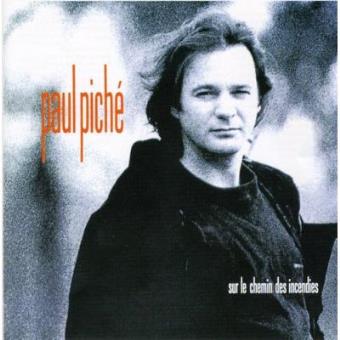 Sur Le Chemin Des Incendies - Import - 1