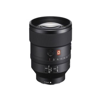 Sony FE 135mm f/1.8 GM + PDF 15 Técnicas para Melhorar as suas Fotografias - 1