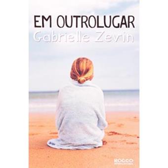 Em Outrolugar - 1