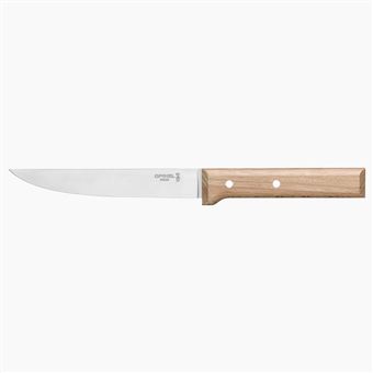 Faca de carne Opinel N°120 | 16 cm - 1