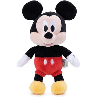 Peluche Mickey Mouse Disney | 45 cm - 1