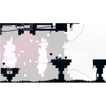 Videojogo Microsoft Super Meat Boy, Xbox 360 - 1