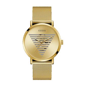 Relógio GUESS GW0502G1 - 1