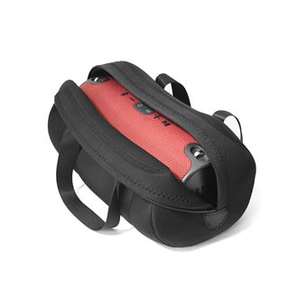 Bolsa HSMY Macia para JBL XTreme2/3 - Preto - 1