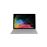 Portátil HÃbrido Microsoft Surface Book 2 2 i7 16GB SSD 1TB_0
