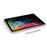 Portátil HÃbrido Microsoft Surface Book 2 2 i7 16GB SSD 1TB_2