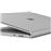 Portátil HÃbrido Microsoft Surface Book 2 2 i7 16GB SSD 1TB_3